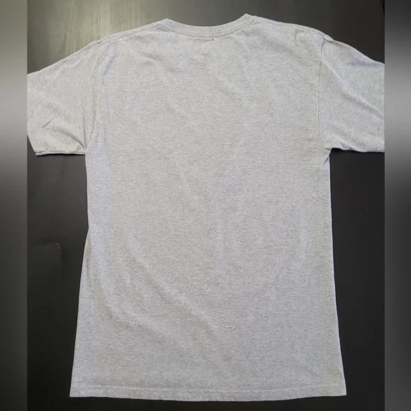 Home Alone Tee shirt - Picture 2 of 4